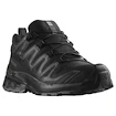 Chaussures de running pour femme Salomon Xa Pro 3D V9 Gore-Tex Black/Phantom/Pewter