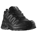 Chaussures de running pour femme Salomon Xa Pro 3D V9 Gore-Tex Black/Phantom/Pewter
