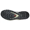 Chaussures de running pour femme Salomon Xa Pro 3D V9 Gore-Tex Nine Iron/Oxford Tan/Alfalfa