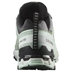 Chaussures de running pour femme Salomon Xa Pro 3D V9 Gore-Tex Quiet Shade/Lily Pad/Blue Haze