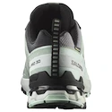 Chaussures de running pour femme Salomon Xa Pro 3D V9 Gore-Tex Quiet Shade/Lily Pad/Blue Haze