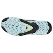 Chaussures de running pour femme Salomon Xa Pro 3D V9 Turbulence/Iced Aqua/Patina Green