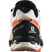 Chaussures de running pour femme Salomon XA Pro 3D XA PRO 3D v8 GTX W Lunar Rock