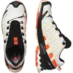 Chaussures de running pour femme Salomon XA Pro 3D XA PRO 3D v8 GTX W Lunar Rock