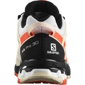 Chaussures de running pour femme Salomon XA Pro 3D XA PRO 3D v8 GTX W Lunar Rock