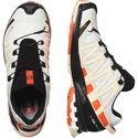 Chaussures de running pour femme Salomon XA Pro 3D XA PRO 3D v8 GTX W Lunar Rock