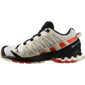 Chaussures de running pour femme Salomon XA Pro 3D XA PRO 3D v8 GTX W Lunar Rock
