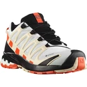 Chaussures de running pour femme Salomon XA Pro 3D XA PRO 3D v8 GTX W Lunar Rock