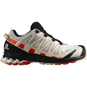 Chaussures de running pour femme Salomon XA Pro 3D XA PRO 3D v8 GTX W Lunar Rock  UK 7