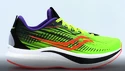 Chaussures de running pour femme Saucony  Endorphin Endorphin Speed 2