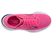 Chaussures de running pour femme Saucony  Endorphin Speed 3 Prospect quartz