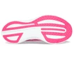 Chaussures de running pour femme Saucony  Endorphin Speed 3 Prospect quartz