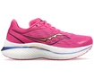 Chaussures de running pour femme Saucony  Endorphin Speed 3 Prospect quartz