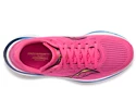 Chaussures de running pour femme Saucony  Endorphin Speed 3 Prospect quartz