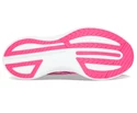 Chaussures de running pour femme Saucony  Endorphin Speed 3 Prospect quartz