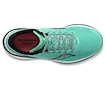 Chaussures de running pour femme Saucony Endorphin Speed 3 Sprig/Black