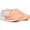 Chaussures de running pour femme Saucony  Freedom