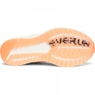 Chaussures de running pour femme Saucony  Freedom