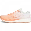 Chaussures de running pour femme Saucony  Freedom