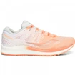 Chaussures de running pour femme Saucony  Freedom