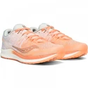 Chaussures de running pour femme Saucony  Freedom