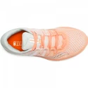 Chaussures de running pour femme Saucony  Freedom