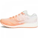 Chaussures de running pour femme Saucony  Freedom