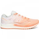 Chaussures de running pour femme Saucony  Freedom