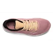 Chaussures de running pour femme Saucony  Freedom