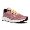 Chaussures de running pour femme Saucony  Freedom
