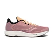Chaussures de running pour femme Saucony  Freedom