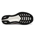 Chaussures de running pour femme Saucony  Freedom