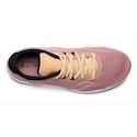 Chaussures de running pour femme Saucony  Freedom