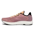 Chaussures de running pour femme Saucony  Freedom