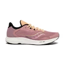 Chaussures de running pour femme Saucony  Freedom