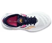 Chaussures de running pour femme Saucony  Guide 15 Prospect glass