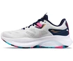Chaussures de running pour femme Saucony  Guide 15 Prospect glass