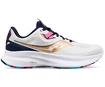 Chaussures de running pour femme Saucony  Guide 15 Prospect glass