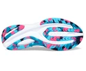 Chaussures de running pour femme Saucony  Guide 15 Prospect glass