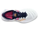 Chaussures de running pour femme Saucony  Guide 15 Prospect glass
