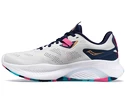 Chaussures de running pour femme Saucony  Guide 15 Prospect glass