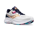 Chaussures de running pour femme Saucony  Guide 15 Prospect glass