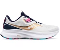 Chaussures de running pour femme Saucony  Guide 15 Prospect glass