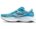 Chaussures de running pour femme Saucony Guide 16 Ink/White