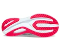 Chaussures de running pour femme Saucony  Guide 16 Mineral/Rose