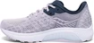 Chaussures de running pour femme Saucony  Guide