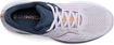 Chaussures de running pour femme Saucony  Guide