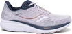 Chaussures de running pour femme Saucony  Guide