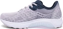 Chaussures de running pour femme Saucony  Guide