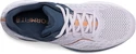Chaussures de running pour femme Saucony  Guide